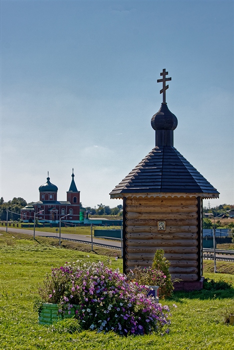 Фото жизнь