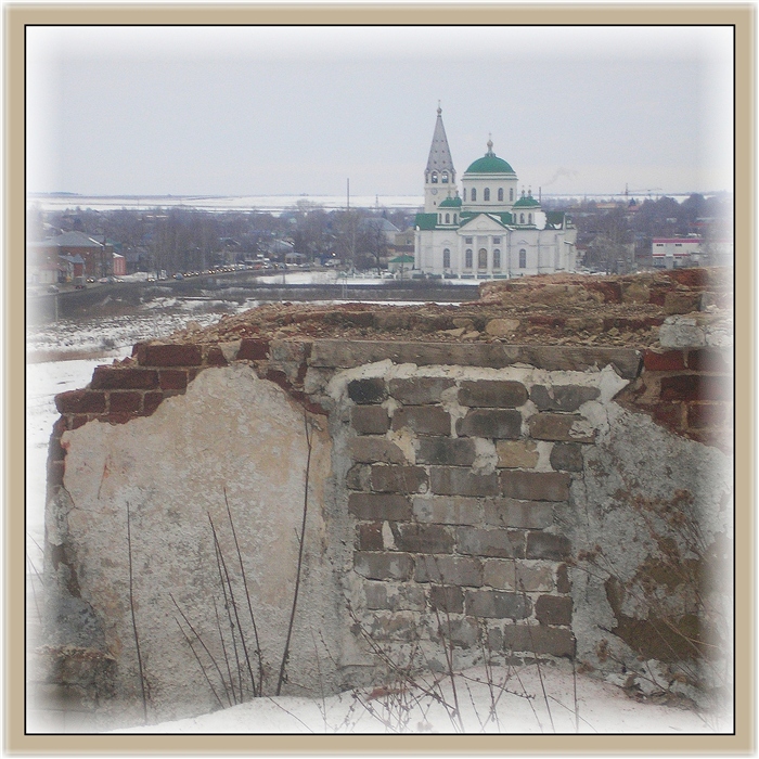 Фото жизнь