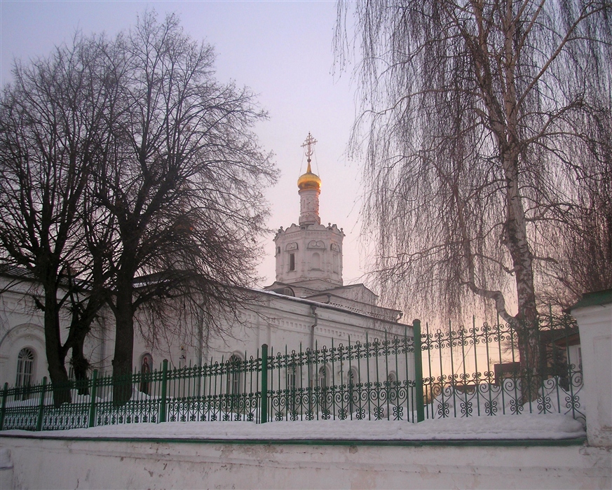 Фото жизнь