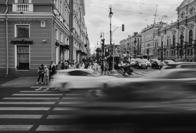 Фото жизнь (light) -  Юлия - корневой каталог - город который люблю