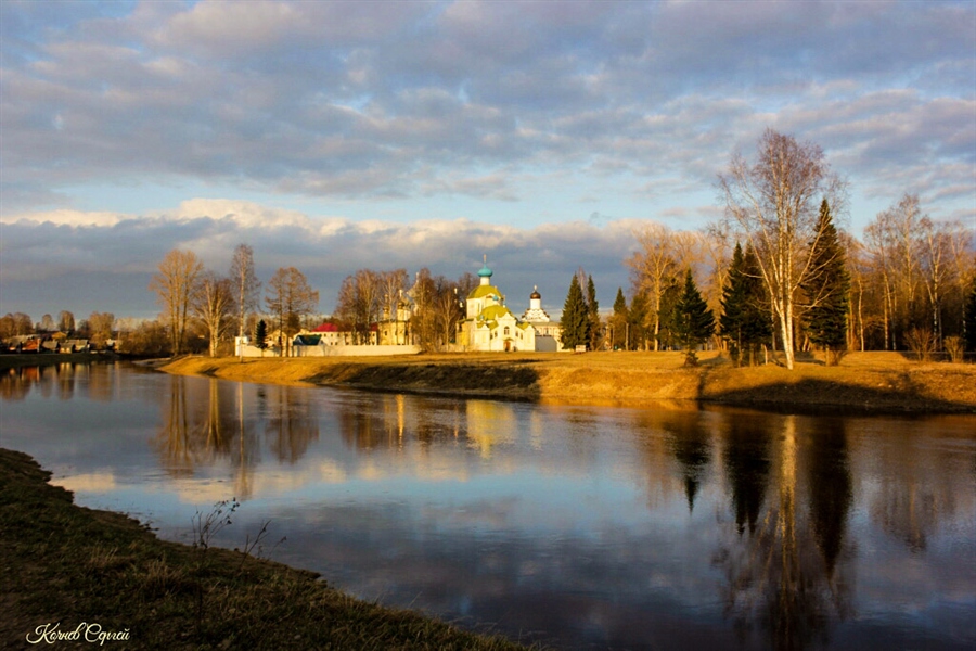 Фото жизнь