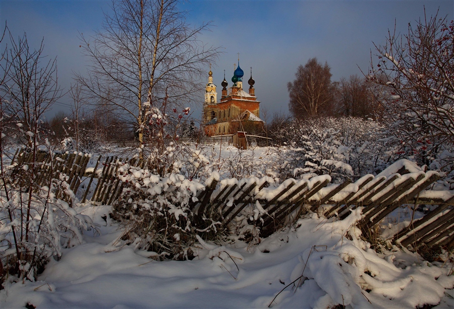 Фото жизнь