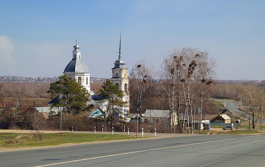 Фото жизнь