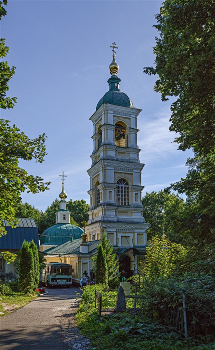 Фото жизнь