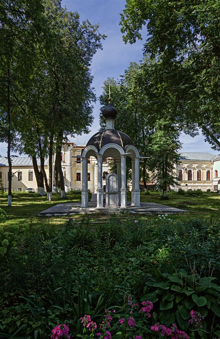 Фото жизнь