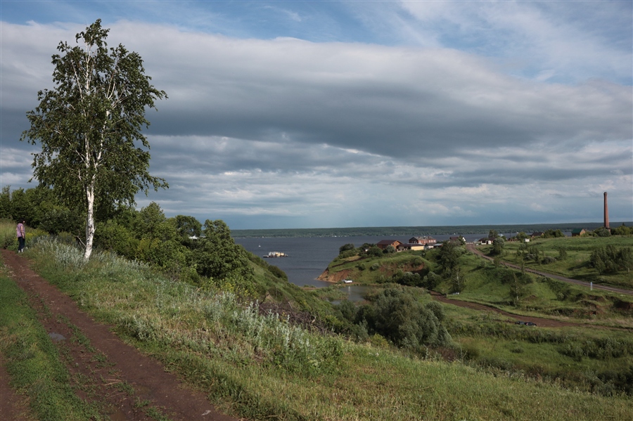 Фото жизнь
