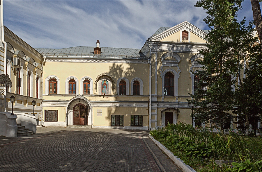 Фото жизнь