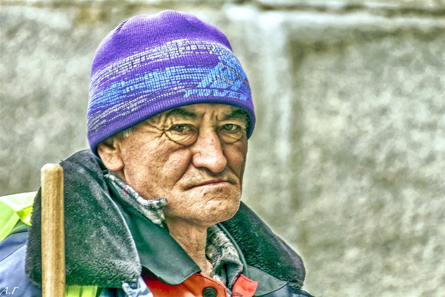 Фото жизнь