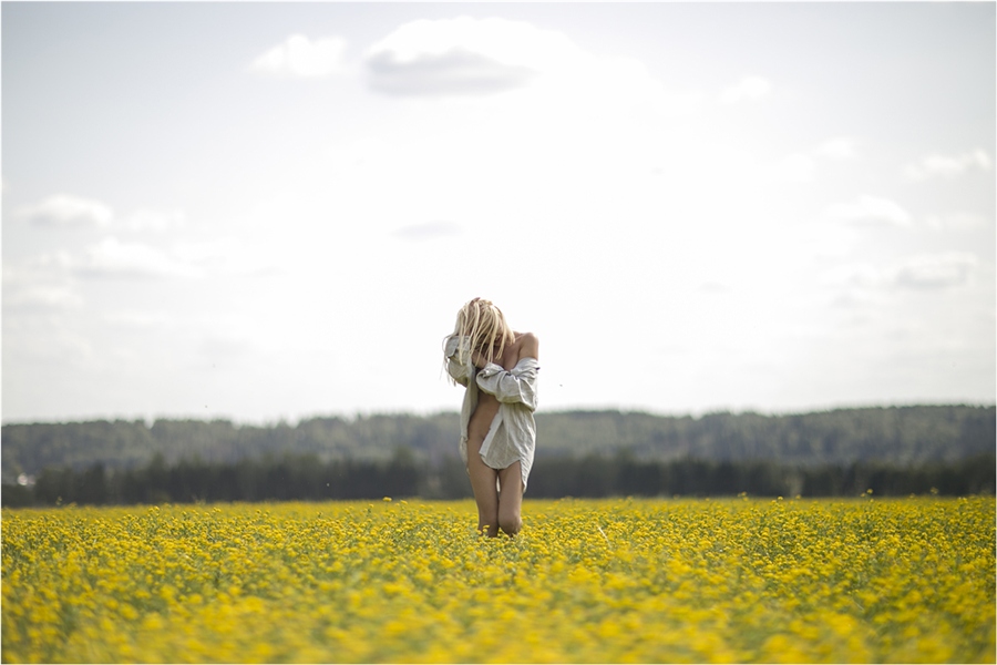 Фото жизнь (light) - ABM-NEW - JEANNE - *