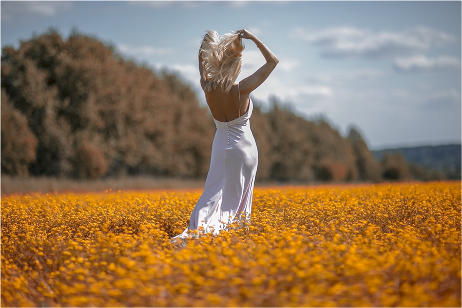 Фото жизнь (light) - ABM-NEW - JEANNE - *