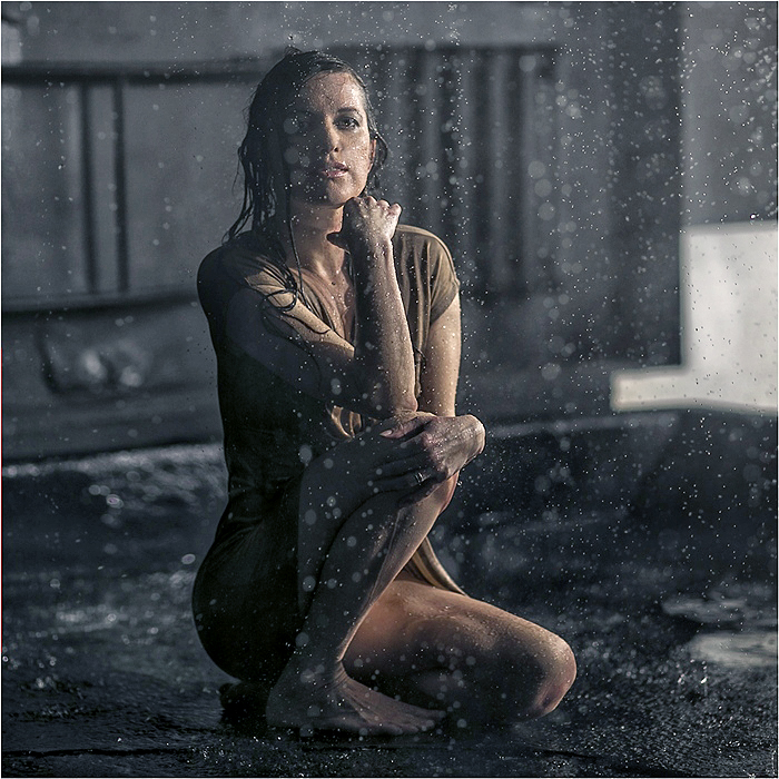Фото жизнь (light) - ABM-NEW - ANASTASIYA - *