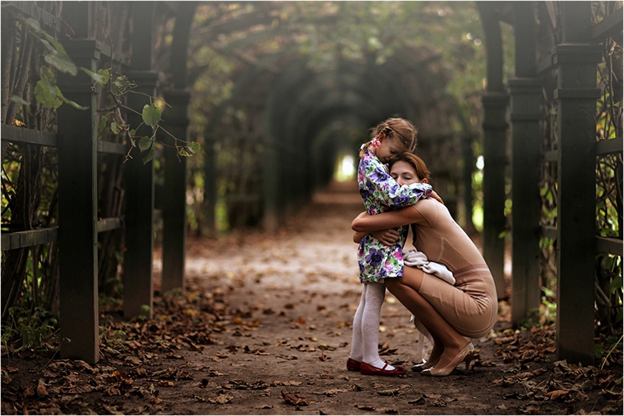 Фото жизнь