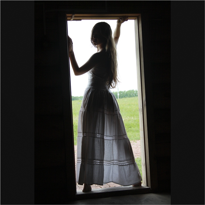 Фото жизнь (light) - ABM-NEW - PLEIN AIR - *