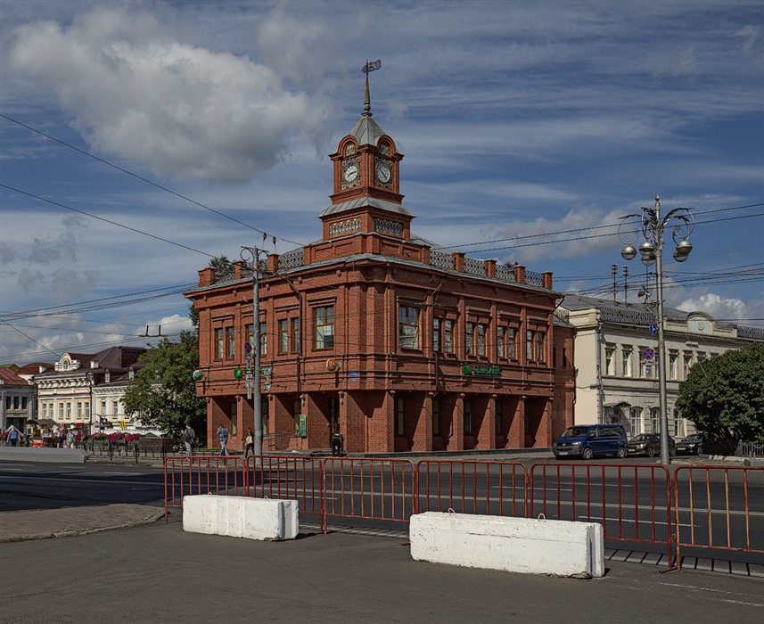 Фото жизнь