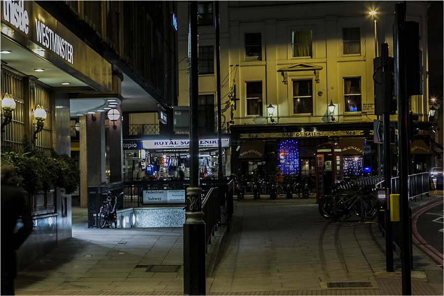 Фото жизнь (light) - ABM-NEW - LONDON - Thustle Westminster