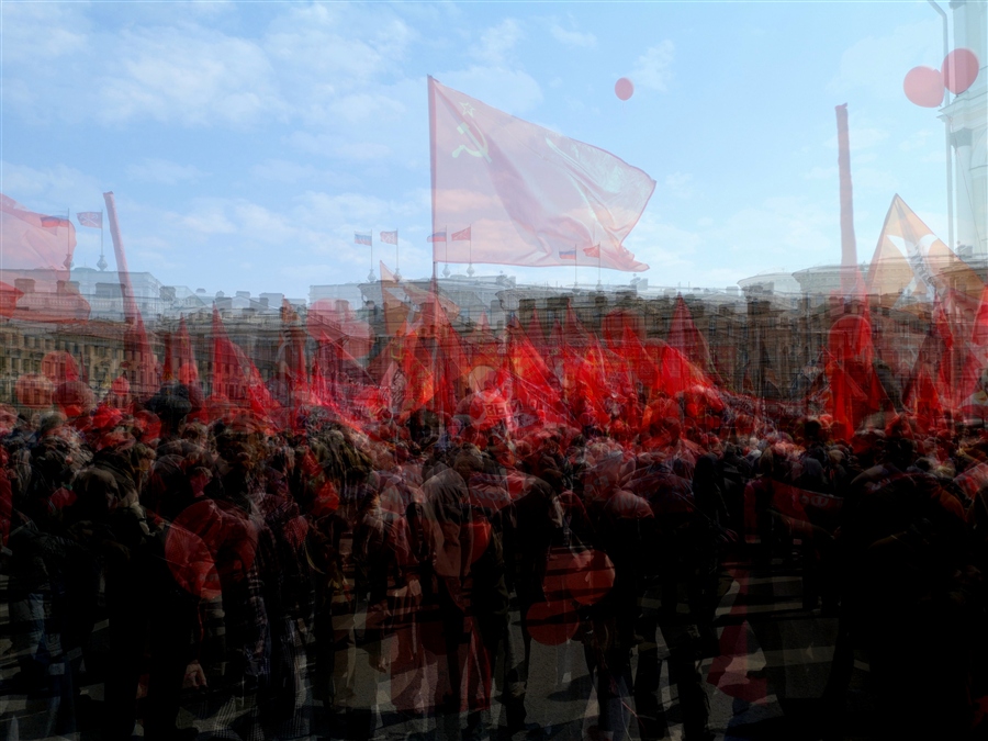 Фото жизнь