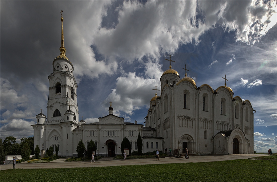 Фото жизнь
