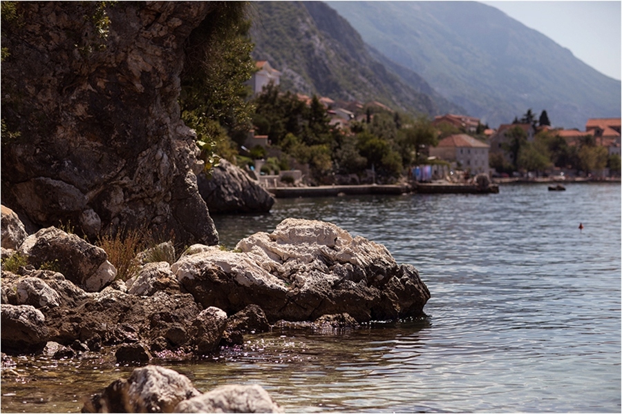 Фото жизнь (light) - ABM-NEW - MONTENEGRO - Черногория