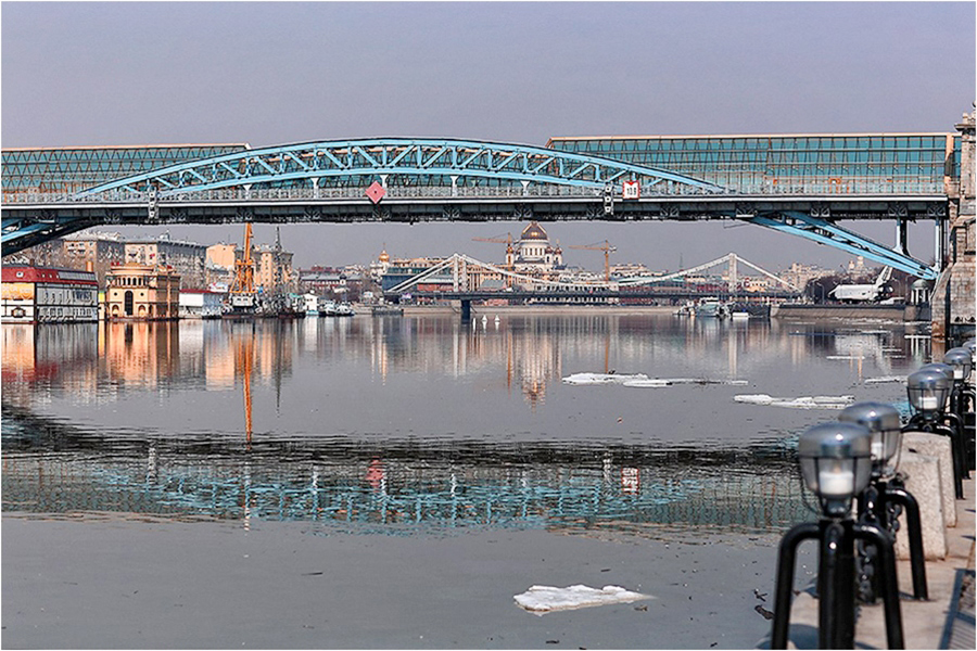Фото жизнь