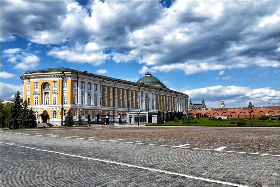 Фото жизнь