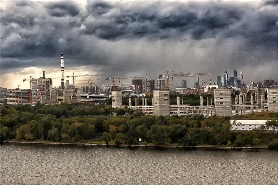 Фото жизнь (light) - ABM-NEW - MOSCOW - *