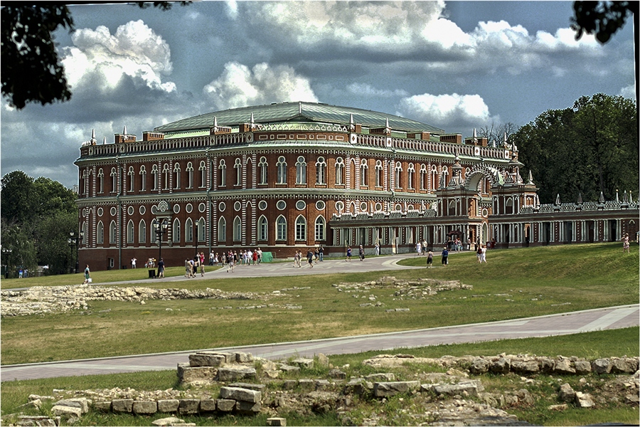 Фото жизнь