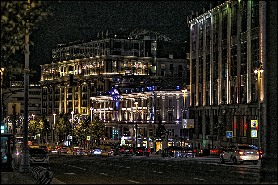 Фото жизнь