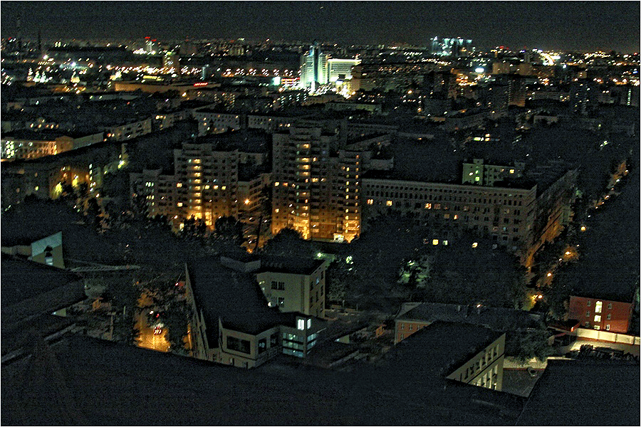 Фото жизнь