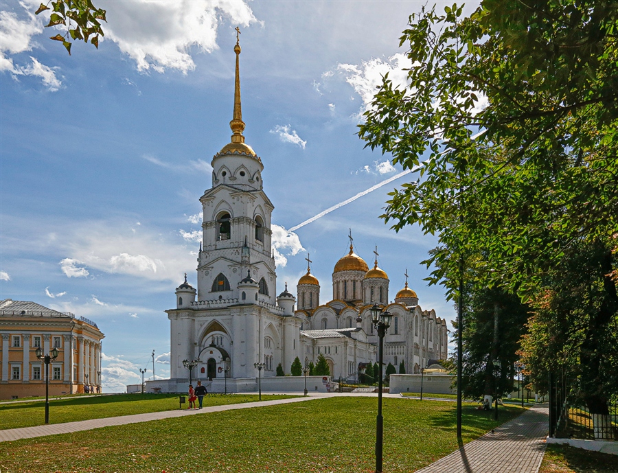 Фото жизнь