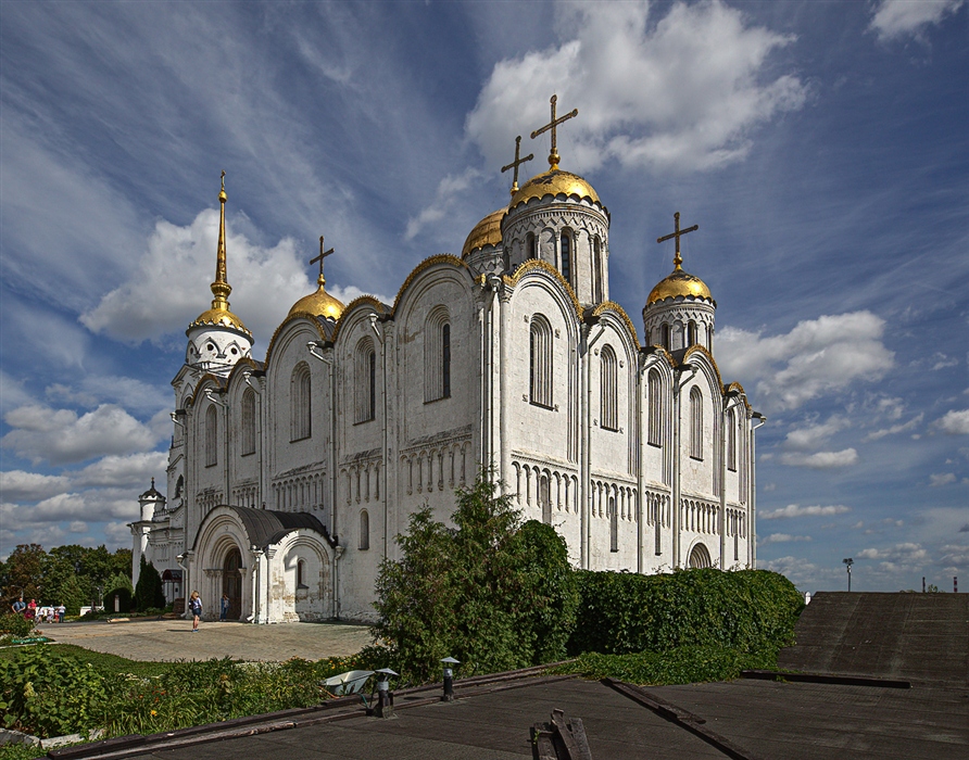 Фото жизнь