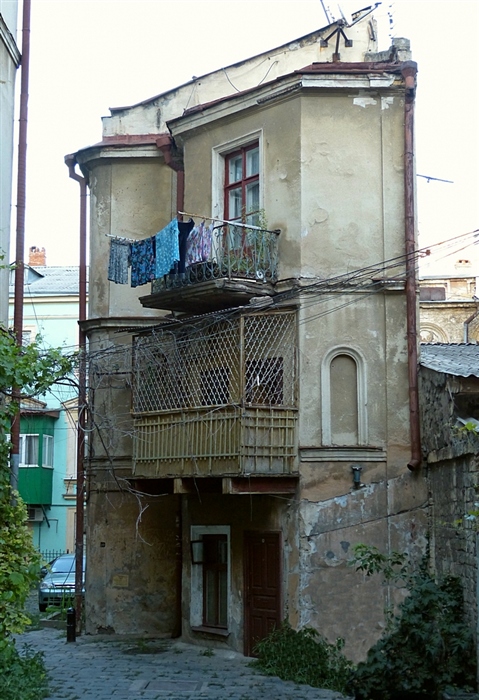 Фото жизнь