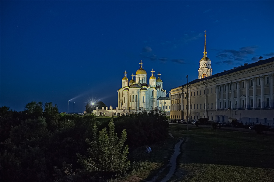 Фото жизнь
