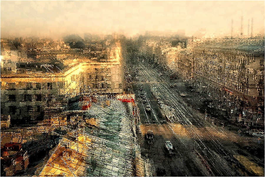 Фото жизнь
