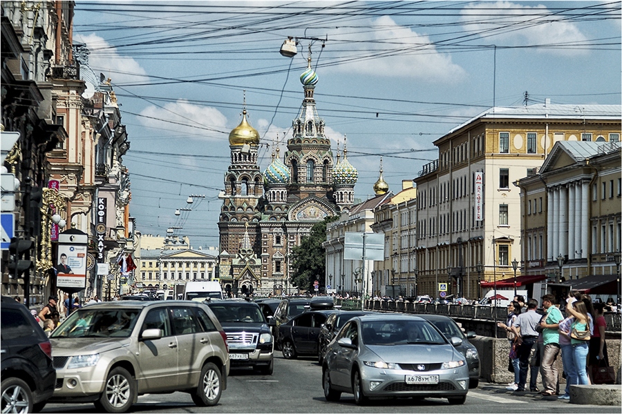 Фото жизнь
