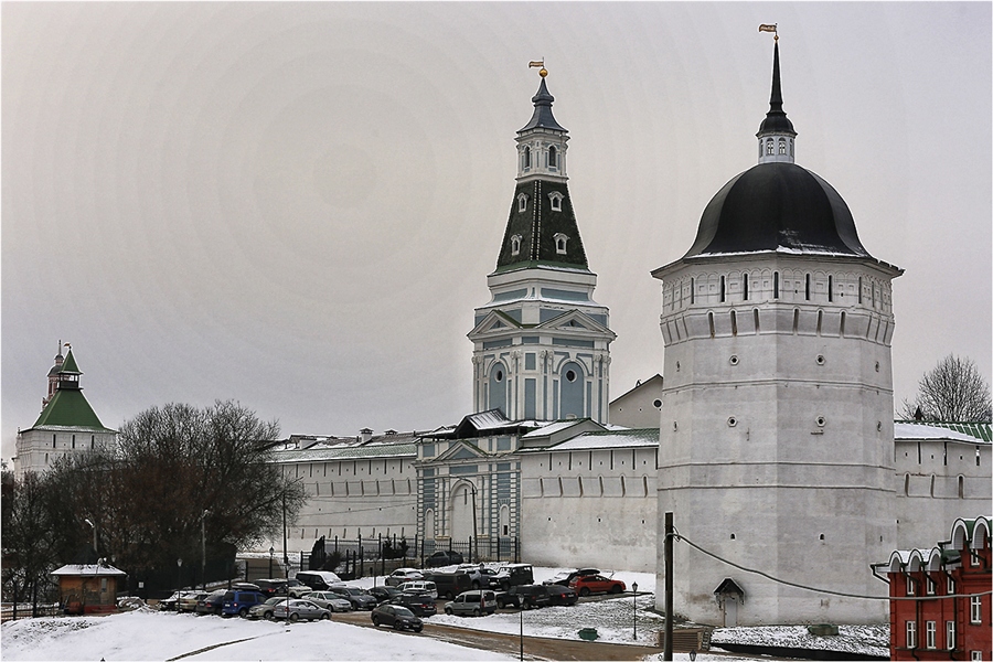 Фото жизнь