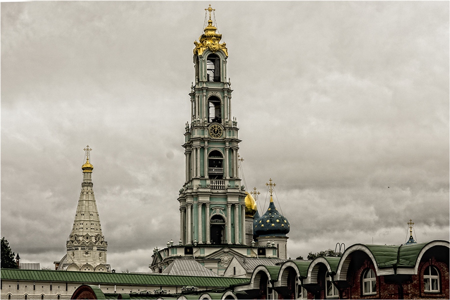 Фото жизнь
