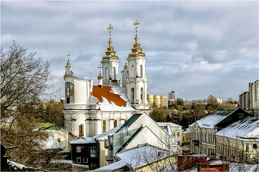 Фото жизнь