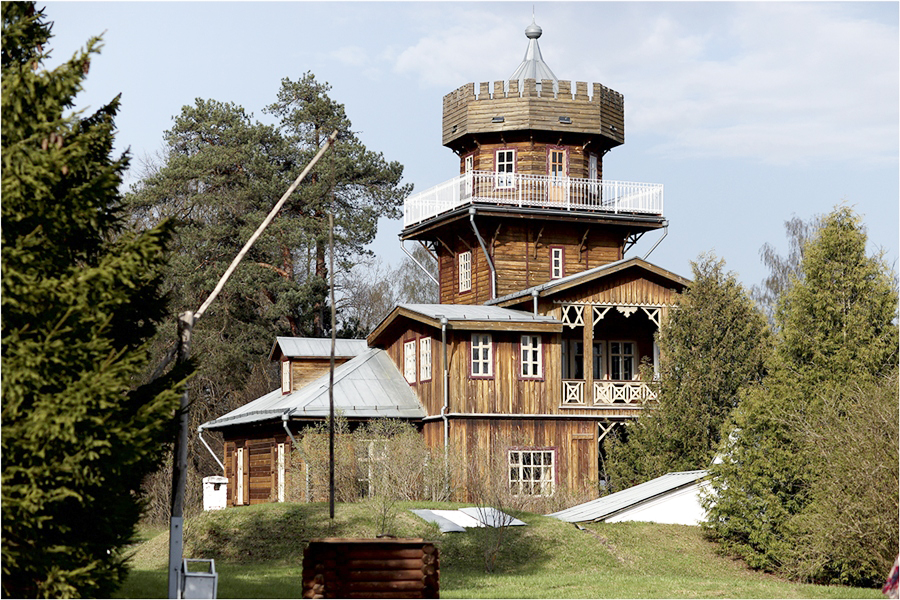 Фото жизнь