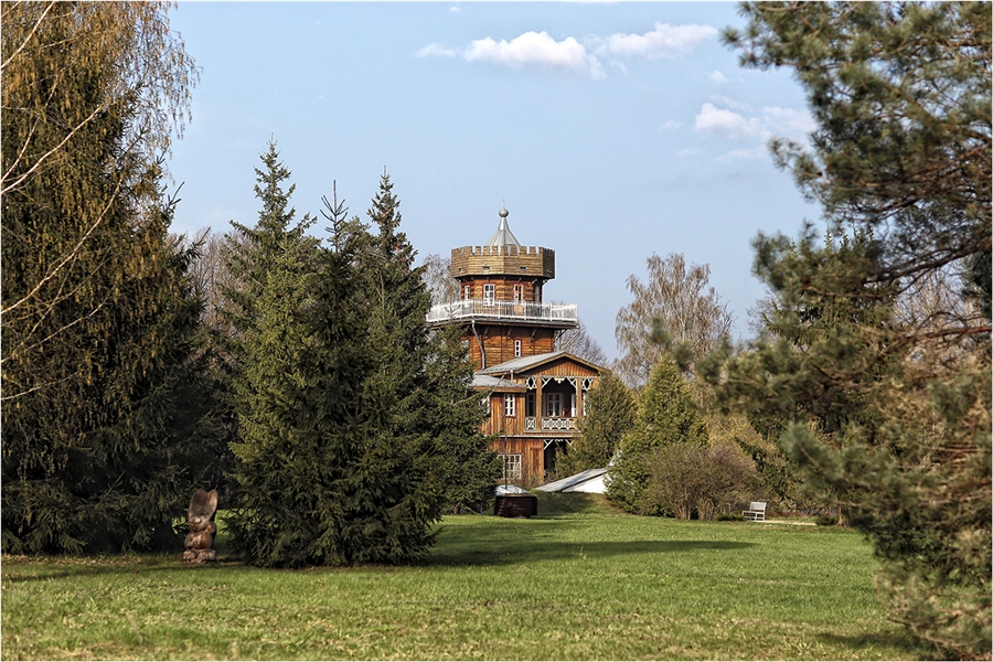 Фото жизнь
