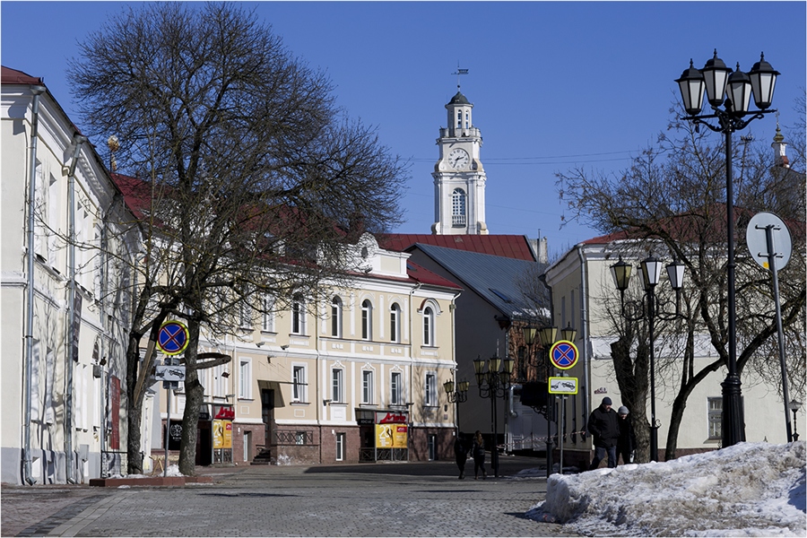 Фото жизнь