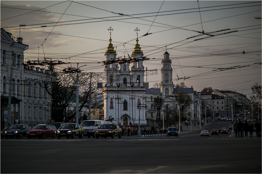 Фото жизнь (light) - ABM-NEW - VITEBSK - Вiцебск