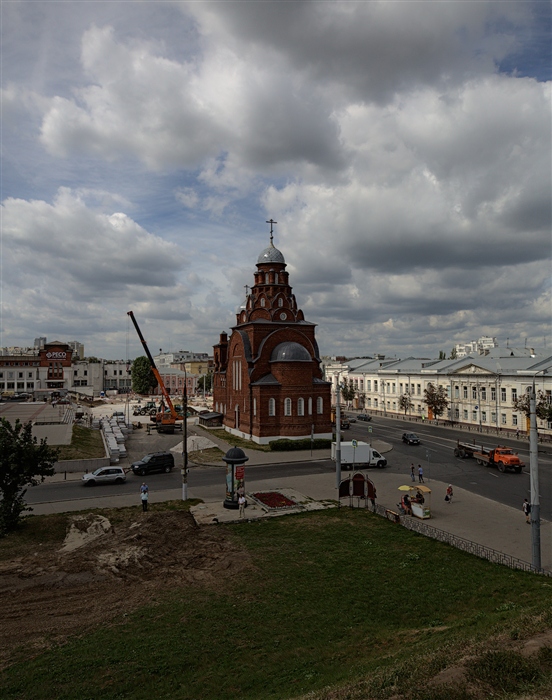 Фото жизнь