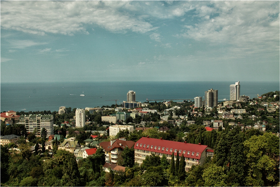 Фото жизнь