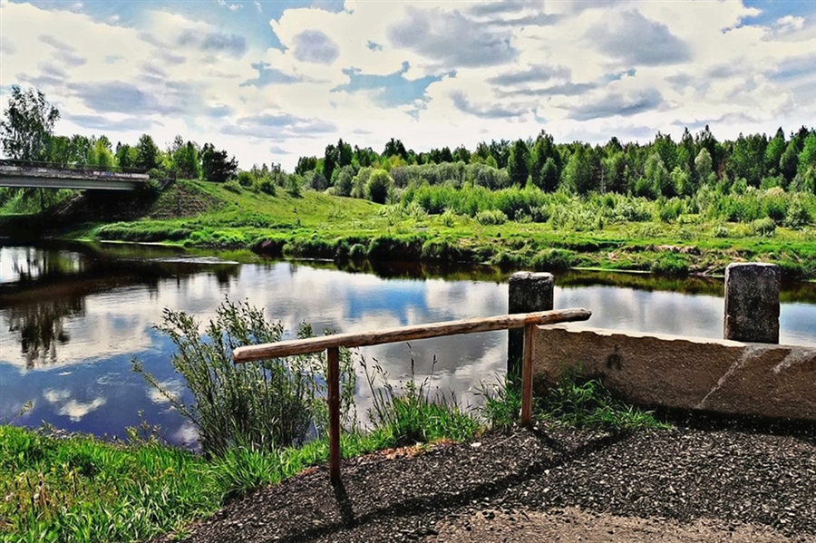 Фото жизнь