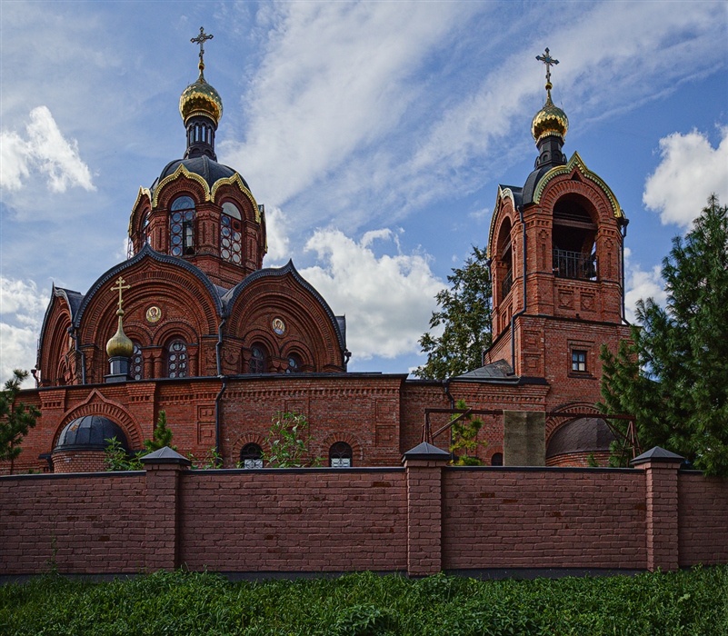Фото жизнь