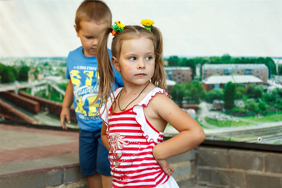 Фото жизнь