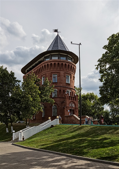 Фото жизнь