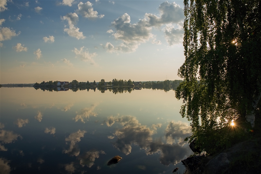 Фото жизнь