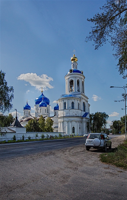Фото жизнь