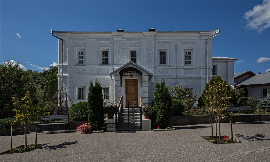 Фото жизнь